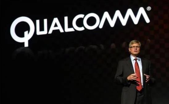 高通失宠？国内芯片行业洗牌？国产巨头终崛起