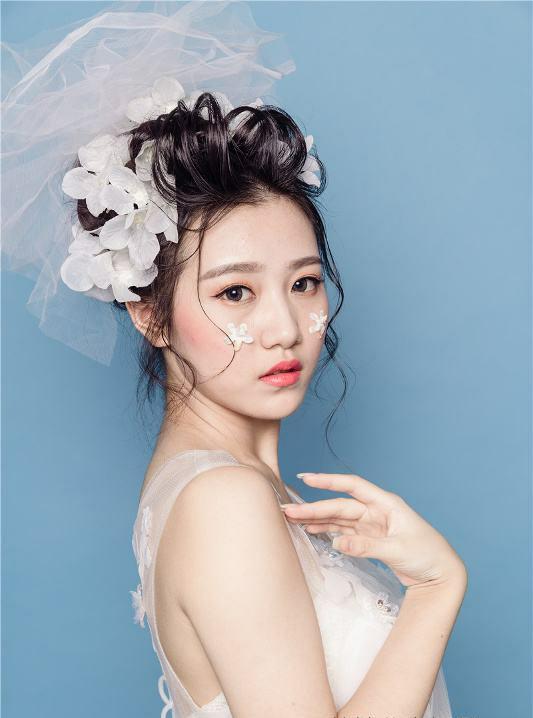 「超级宝妈」腆肚孕妇也是一道风景,腆着大肚子仍然风姿绰约!