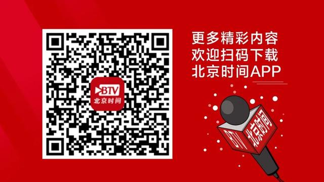 北京卫视|BTV《燃烧》热播 陈育新深挖“人性”再刮悬疑烧脑风