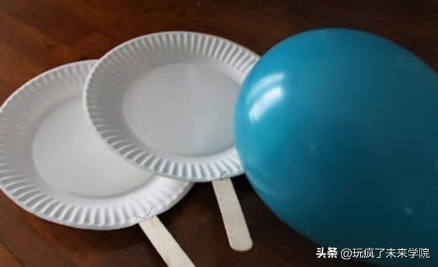 「超级宝妈」最适合宅家玩的亲子小游戏