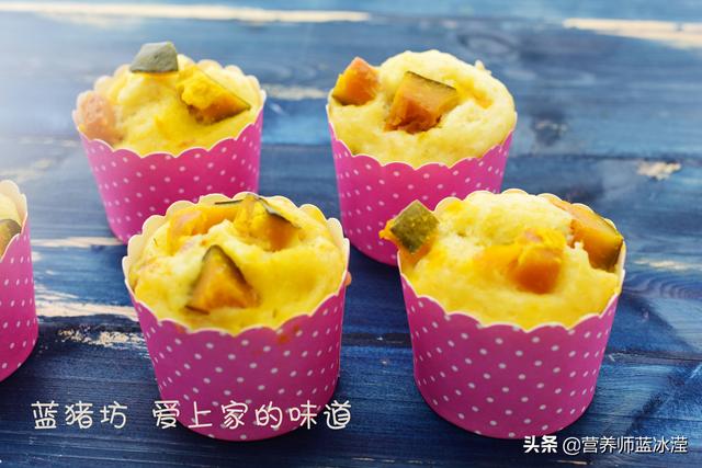 「超级宝妈」爸妈复工孩子吃饭怎么办？简单易上手的儿童版复工便当要收好