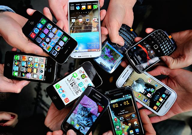 熊孩子偷卖12瓶茅台，总价超一百万只卖1万，得知原因令人心酸