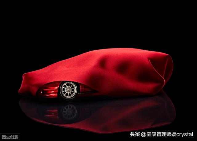 「超级宝妈」辟谣：孩子不会得肺癌？孕期注意2点，预防儿童癌症
