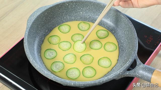 【超级宝妈】各种营养都补了，唯独忘了它，而它才是宝宝成长的基础