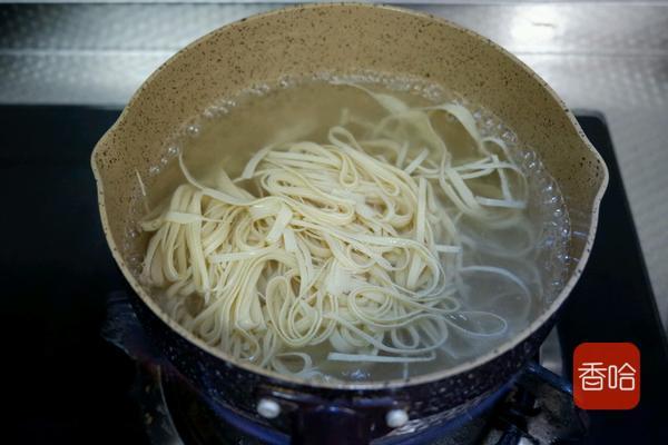 吃再多鸡蛋牛奶不如吃它！孩子个子蹭蹭长，香过馒头饺子