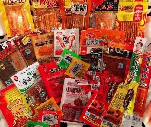 你的育儿经|孕期这4种食物容易导致胎儿畸形，记住可不能常吃