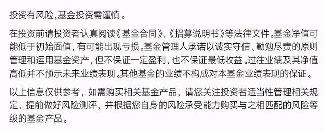 政策密集催化，新能源车有哪些“新看点”？