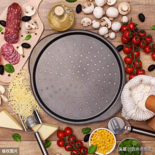 #你的育儿经#宝宝挑食导致营养摄入不足怎么办？一块饼能补充全部营养