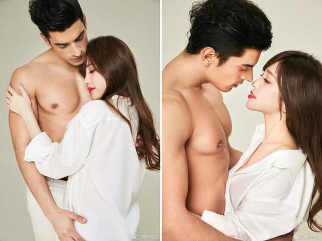 清风吹佛|37岁参加《浪姐》翻红，金莎大方回应整容，原来都是公司逼的？