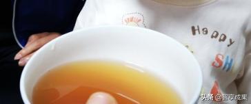 「你的育儿经」儿童开胃辅食做法推荐：甜品红薯派、番茄龙利鱼、养胃五星汤，