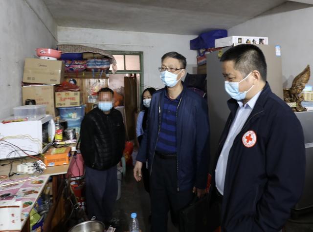 麻风病|皮肤出现这些问题要警惕！深圳16家基层