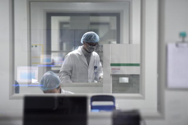 病理究竟是什么？为何说它是诊断金标准？宣武医院医生为你解读