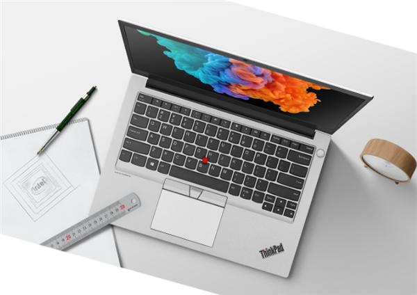 轻薄本中的一股清流：联想ThinkPad翼14 Slim 2999元秒杀