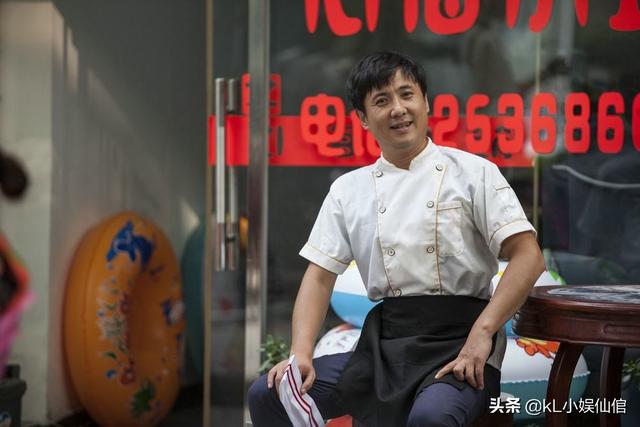 能把喜剧演成经典的，除了星爷估计也只有他了！电影工厂