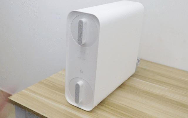 小米新品发布，到手价1499元：买了，就是买健康