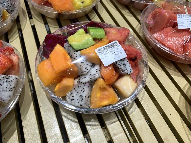 #你的育儿经#这6种食物，孩子再馋父母也别买，没营养还浪费钱，以后别乱买了