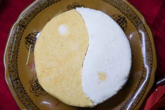 有一种“幸福感”是吃出来的！快来台州感受幸福