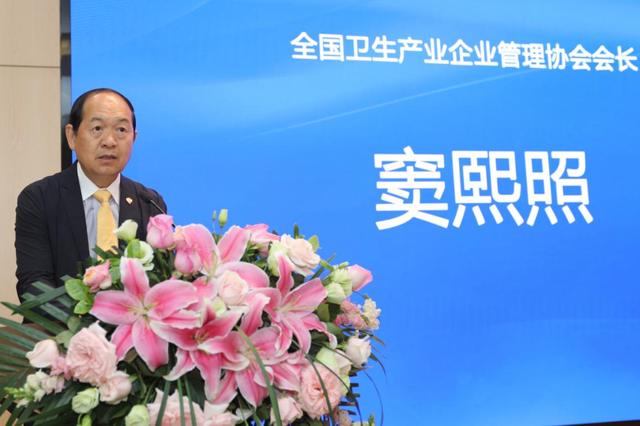 肥胖|这种病致死率比新冠还高，多数人却没有意识到