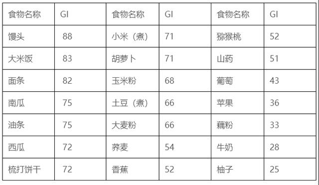 守护我家|想当宝妈不容易！好“孕”气的你，一定不能大意
