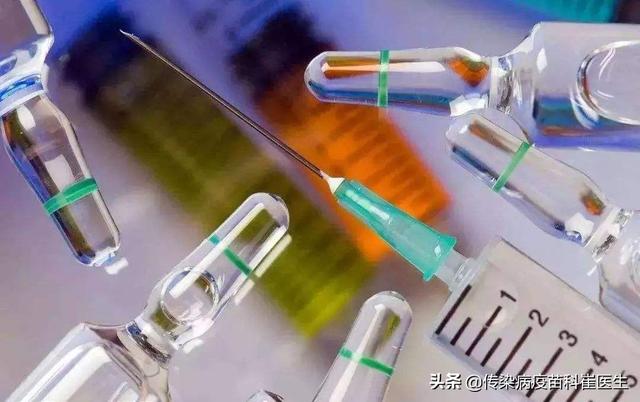 超级宝妈|特殊儿童如何接种疫苗之HIV感染母亲所生儿童可以接种疫苗吗？