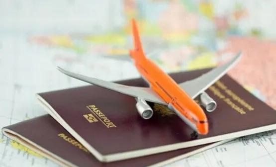 #趣旅游#干货|英国签证攻略之银行流水
