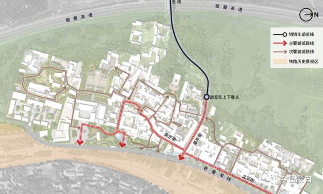 【旅行柚子君】碧色寨一期建设完工 有你想不到的玩法和想不到的美景