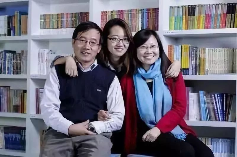 暖先生格调■怎么养出优秀的孩子，与有钱没钱无关
