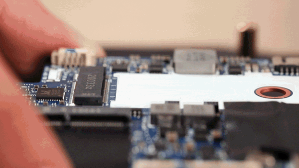 变废为宝！200块让「废电脑」起死回生！能打游戏还能办公