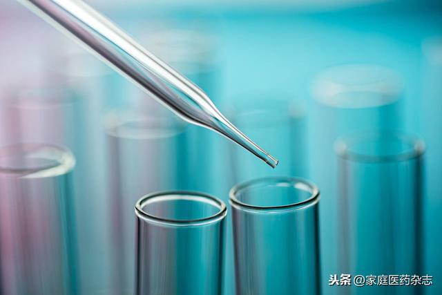 你的育儿经▲试管婴儿，可以确保生双胞胎？