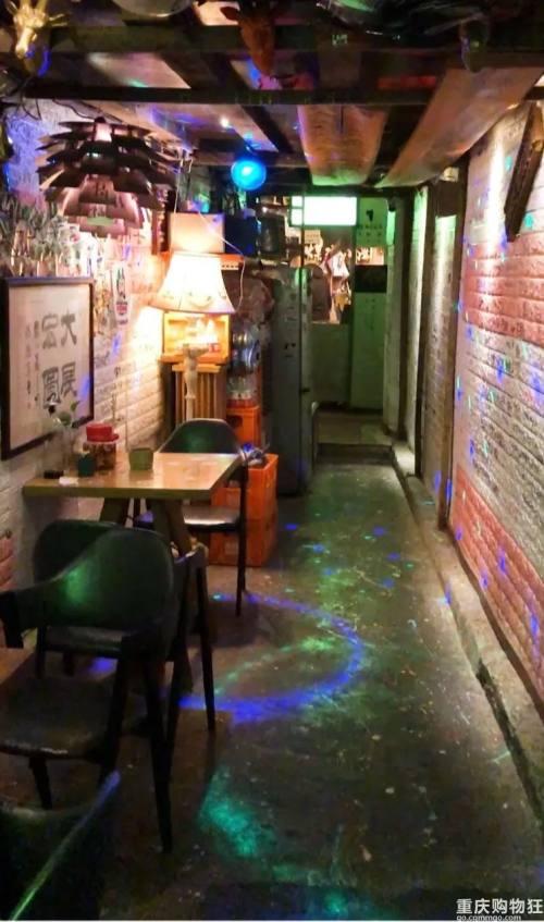 冷得瑟瑟发抖！盘点重庆那些咔咔角角的扛冻“续命”美食