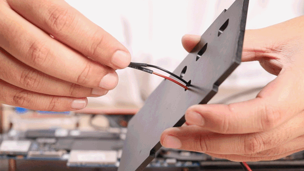 变废为宝！200块让「废电脑」起死回生！能打游戏还能办公