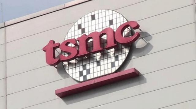 撕碎美国封锁！台积电：重新向华为供货……