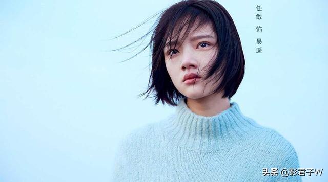 几部热搜青春校园电影推荐（致我们逝去或将逝去的青春）fun娱乐