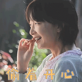 「超级宝妈」孩子看见妈妈,瞬间变成“小作精”?发飙抓狂前,先了解下原因吧