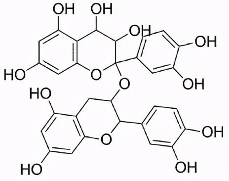 这个冬天，几个樱桃——值得你拥有