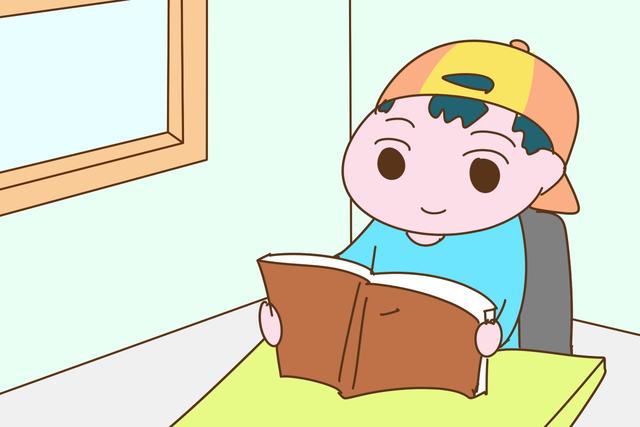 #你的育儿经#孩子不长记性？掌握快速提升记忆法，“笨娃”也能“过目不忘”