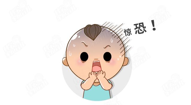 「你的育儿经」急！又一传染性极强的病正高发，8岁以下孩子要格外注意