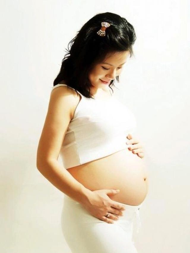 酷乐之家|湖南女子怀孕八月胎中没了动静记住孕期我们一定要这样做