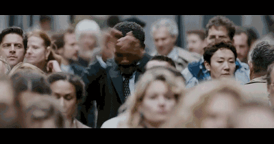 40岁二胎妈妈凌晨发朋友圈；撑了好久，我熬不下去了