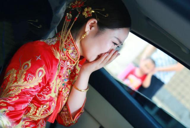 你的育儿经|湖南孕妈产下5胞胎，80名家属全程陪产，得知孩子性别后全家笑翻