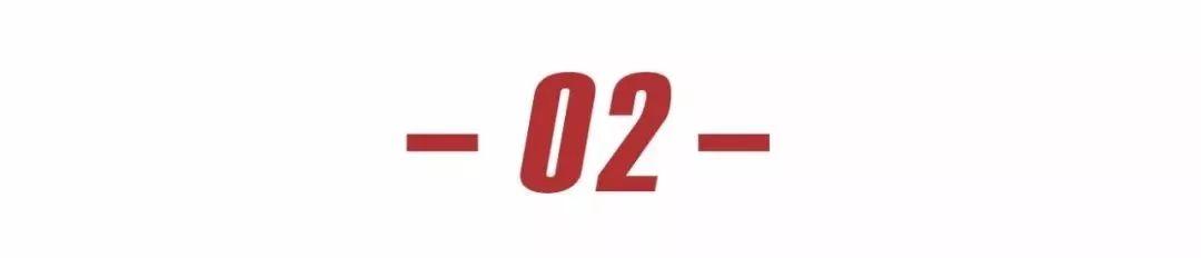 7分钟卖出4000台，国产电暖器如何吊打国外百年老品牌？