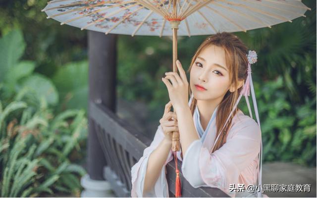 「你的育儿经」章龄之这样育儿合格吗？其实父母合不合格，看这6条标准