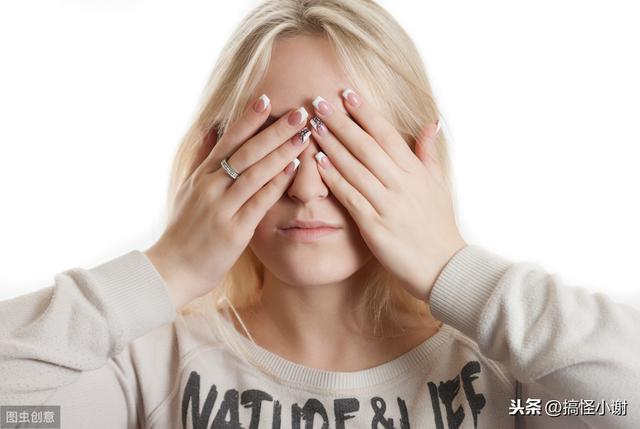 「你的育儿经」不要只对孩子说穷，别惹事。因为这样可能正在毁掉一个孩子