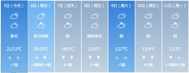 小寒 | 开启15天的「养藏」黄金期，喝碗虫草花汤滋补肝肾