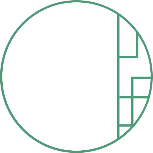 浮生忘流年:在这里,遇见最美的邢台