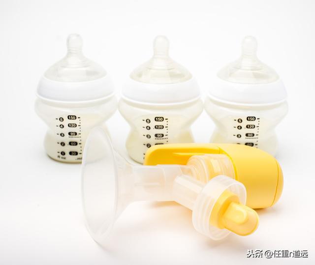 你的育儿经▲奶粉喂养间隔时间是多久？