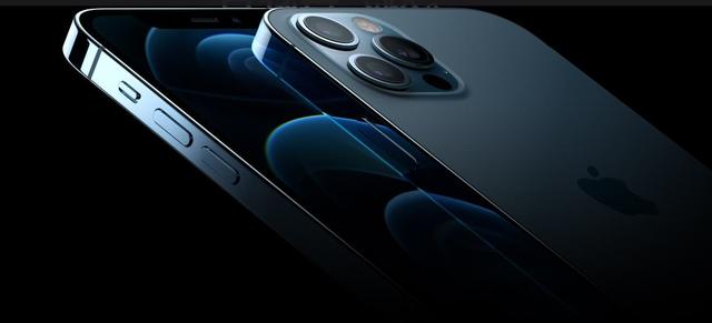 iPhone12对比华为mate40，两强相争，你看好谁？