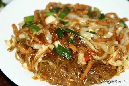 整理12款菜肴分享，家常食材换种做法不一样的味道，试试吧