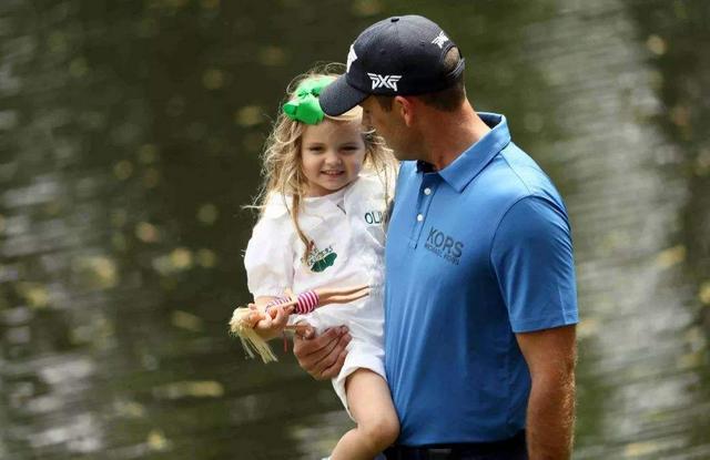 低生育堪忧，为啥女性不愿生娃？“生育惩罚”过着不该有的生活