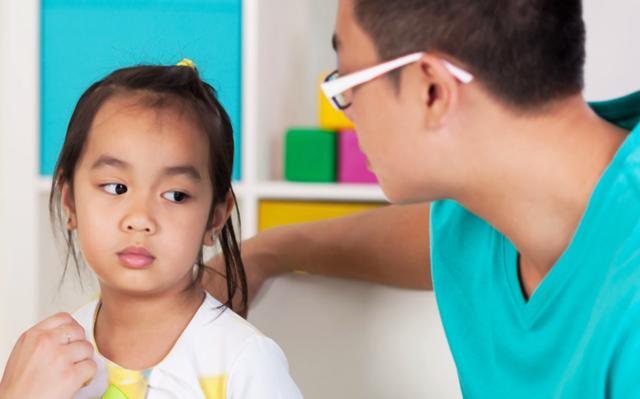 当孩子“极度”缺乏安全感，家长依然不理会，会出现这几种情况